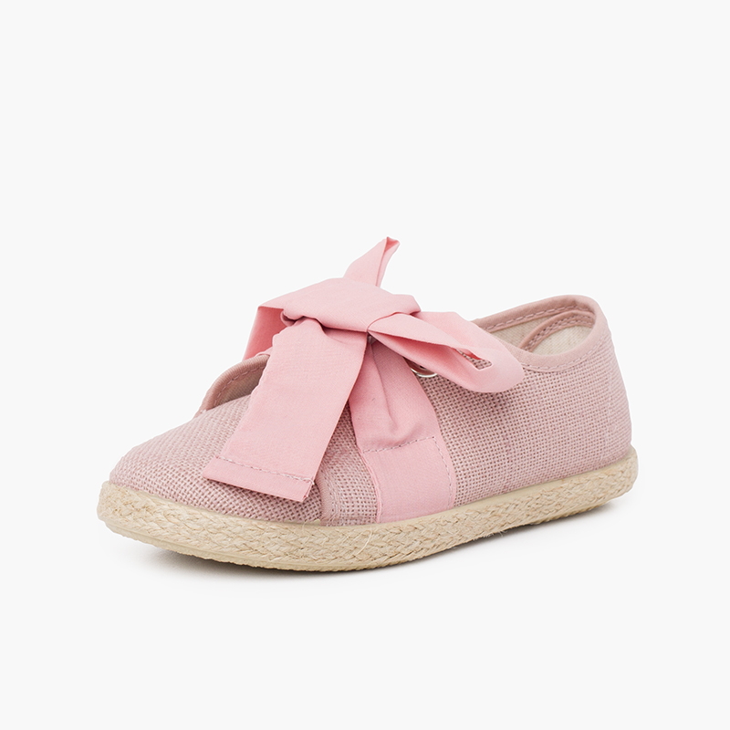 gallerys/62db3ffa0094c/0977_ROSA (2).jpg